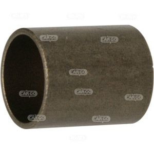 HC-Cargo 150979: Sensor, knastakselposition