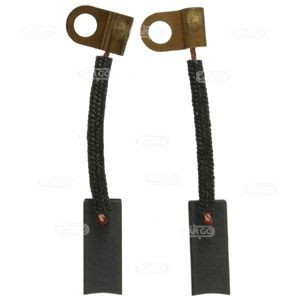 HC-Cargo 150987: Sensor, knastakselposition