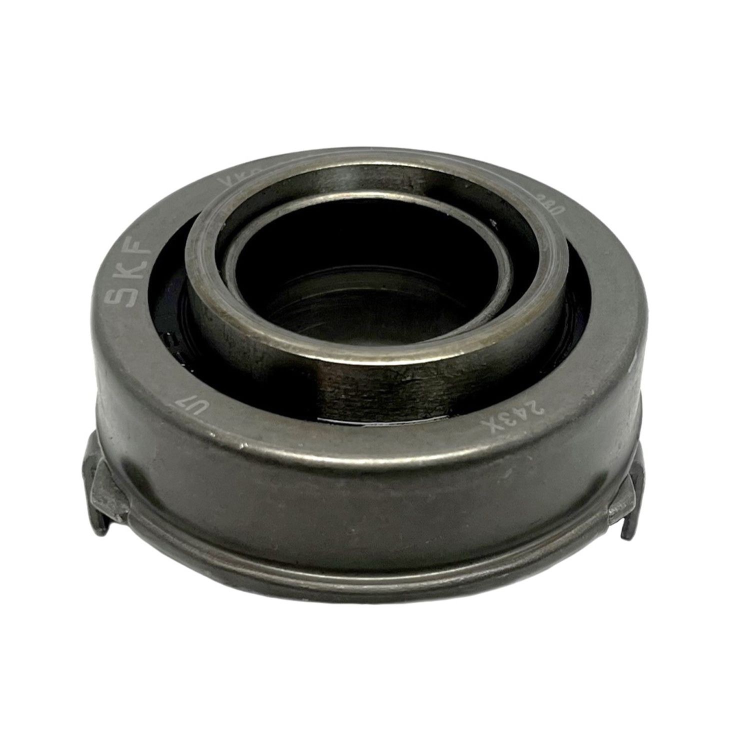 SKF VKC 2115: Survelaager