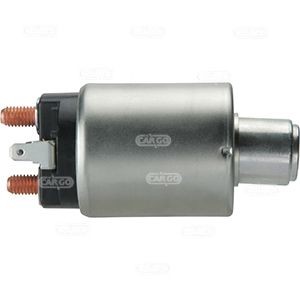 HC-Cargo 232058: Guolis