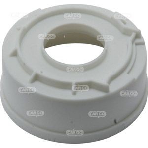 HC-Cargo 332583: Guolis