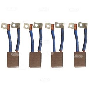 HC-Cargo B133573: Elettromagnete di comando / sollevamento