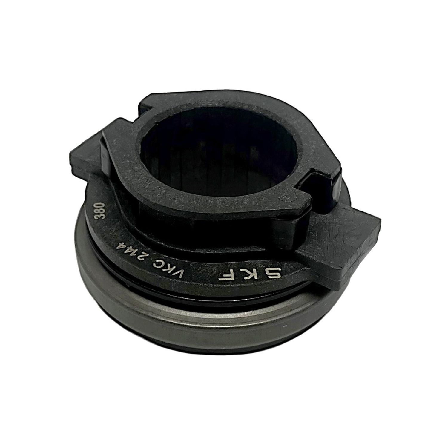 SKF VKC 2144: Survelaager