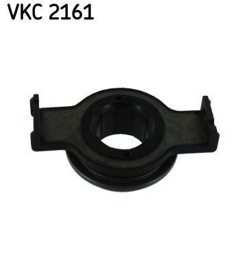 SKF VKC 2161: Cuscinetto reggispinta frizione
