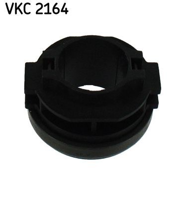 SKF VKC 2164: Cuscinetto reggispinta frizione