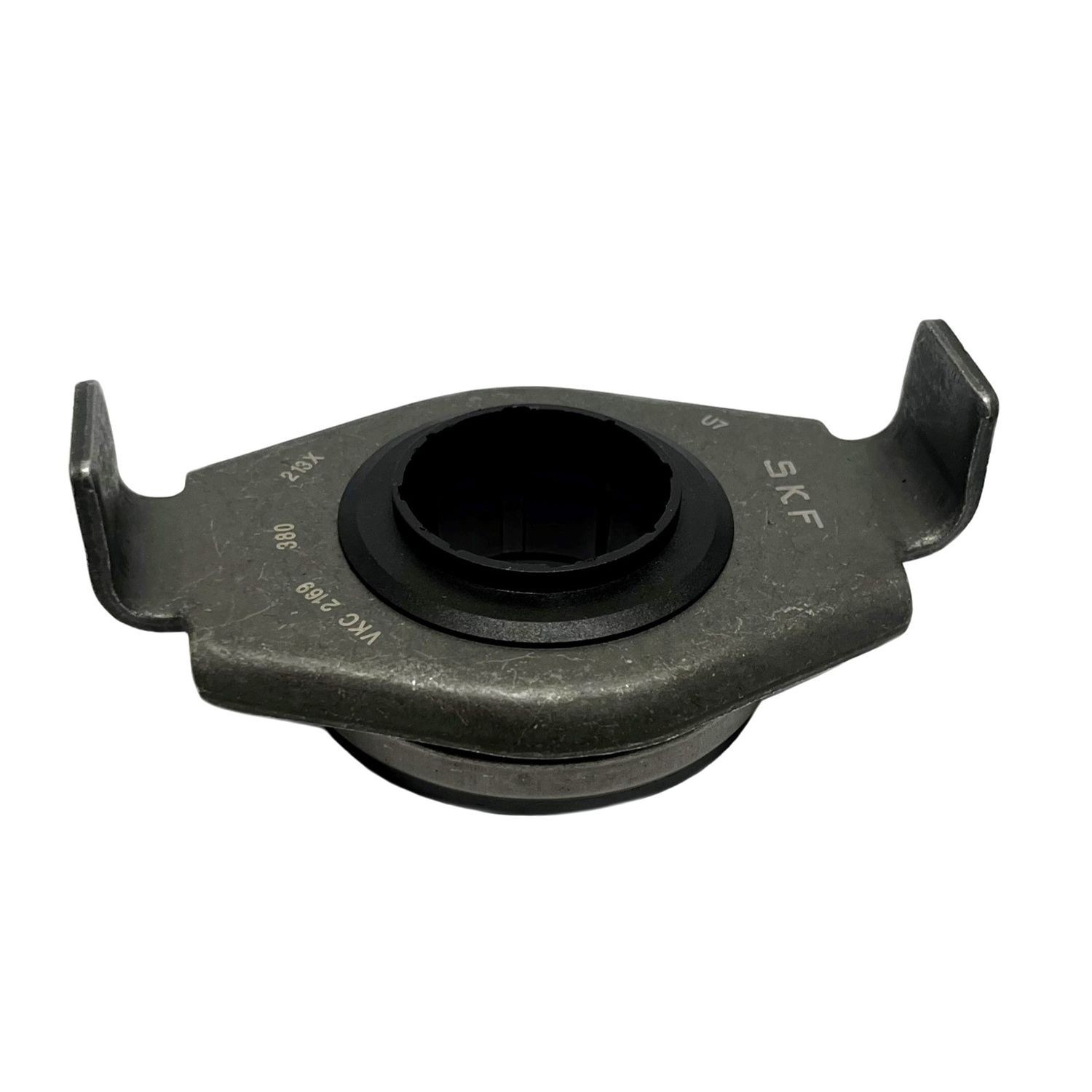 SKF VKC 2169: Cuscinetto reggispinta frizione