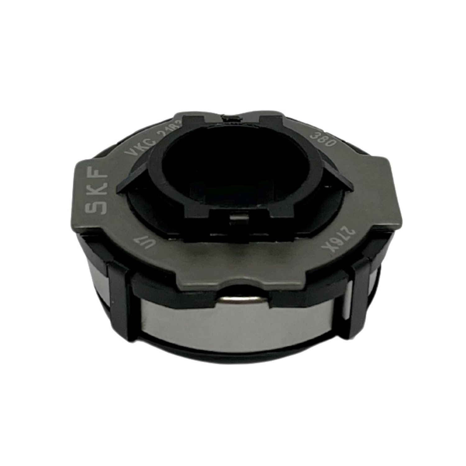 SKF VKC 2183: Cuscinetto reggispinta frizione