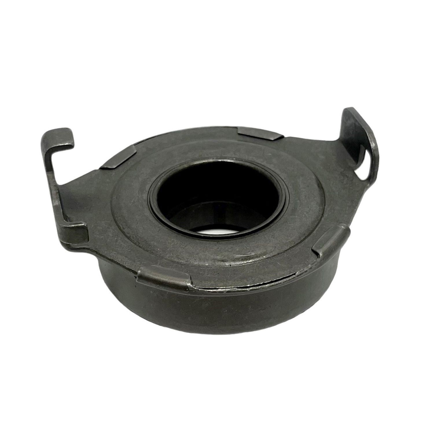SKF VKC 2189: Rulment de presiune