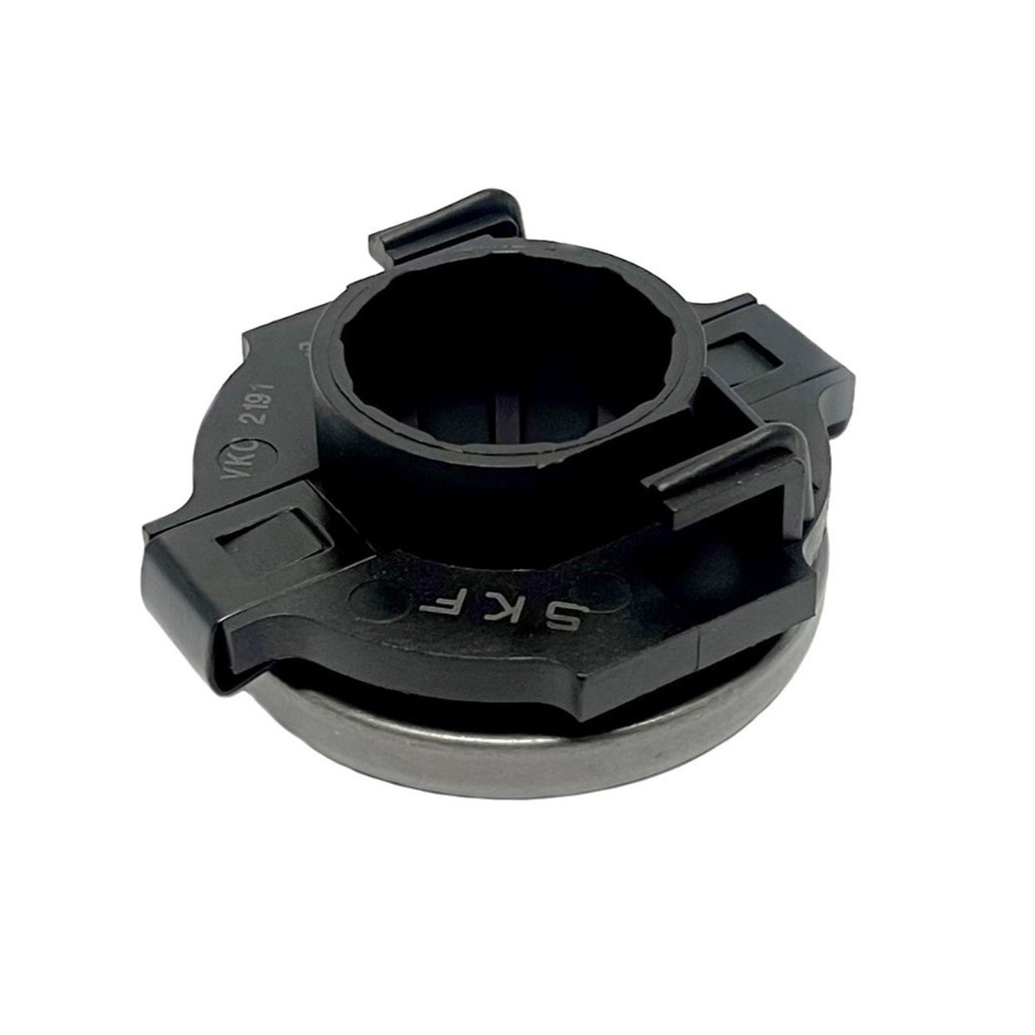SKF VKC 2191: Cuscinetto reggispinta frizione
