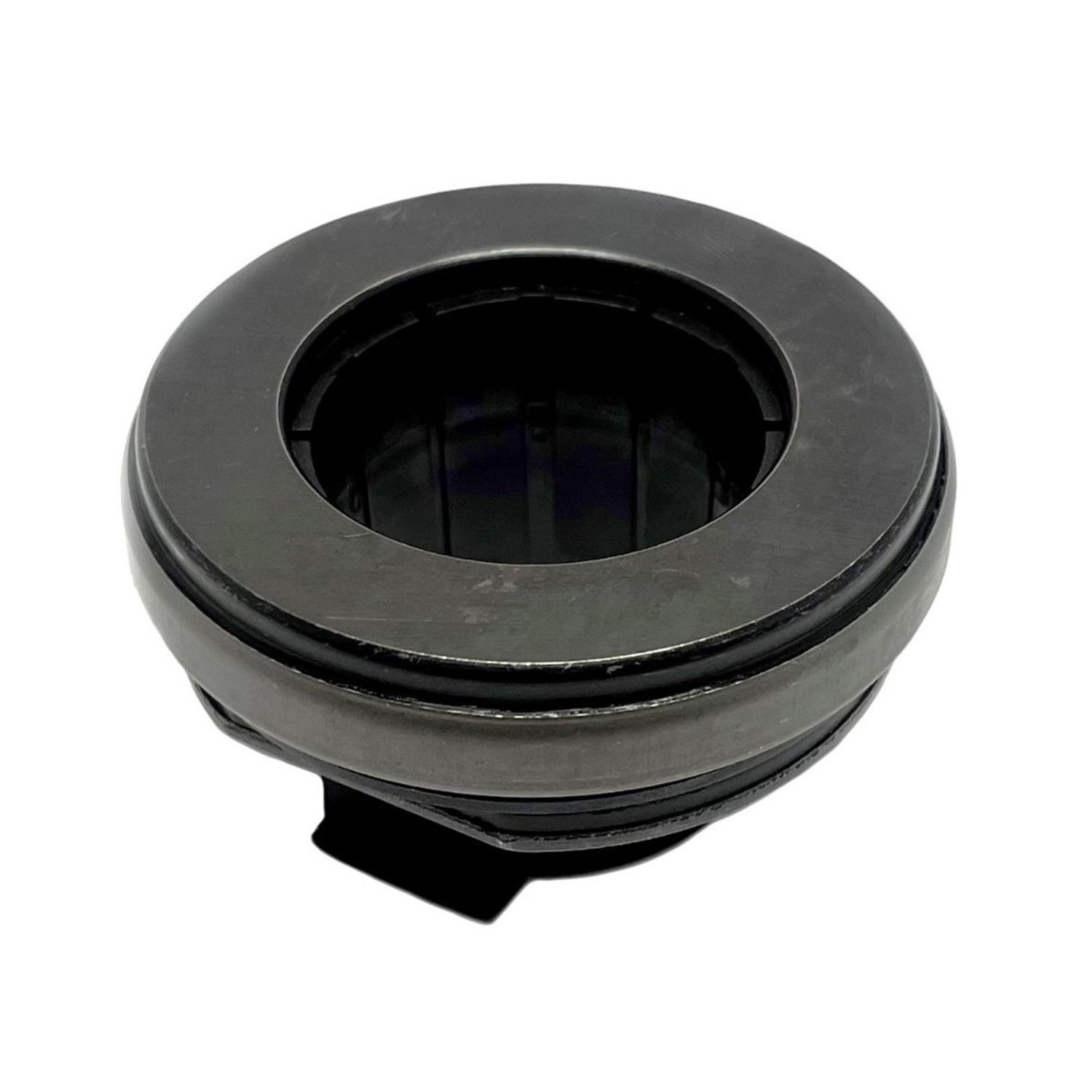 SKF VKC 2215: Cuscinetto reggispinta frizione