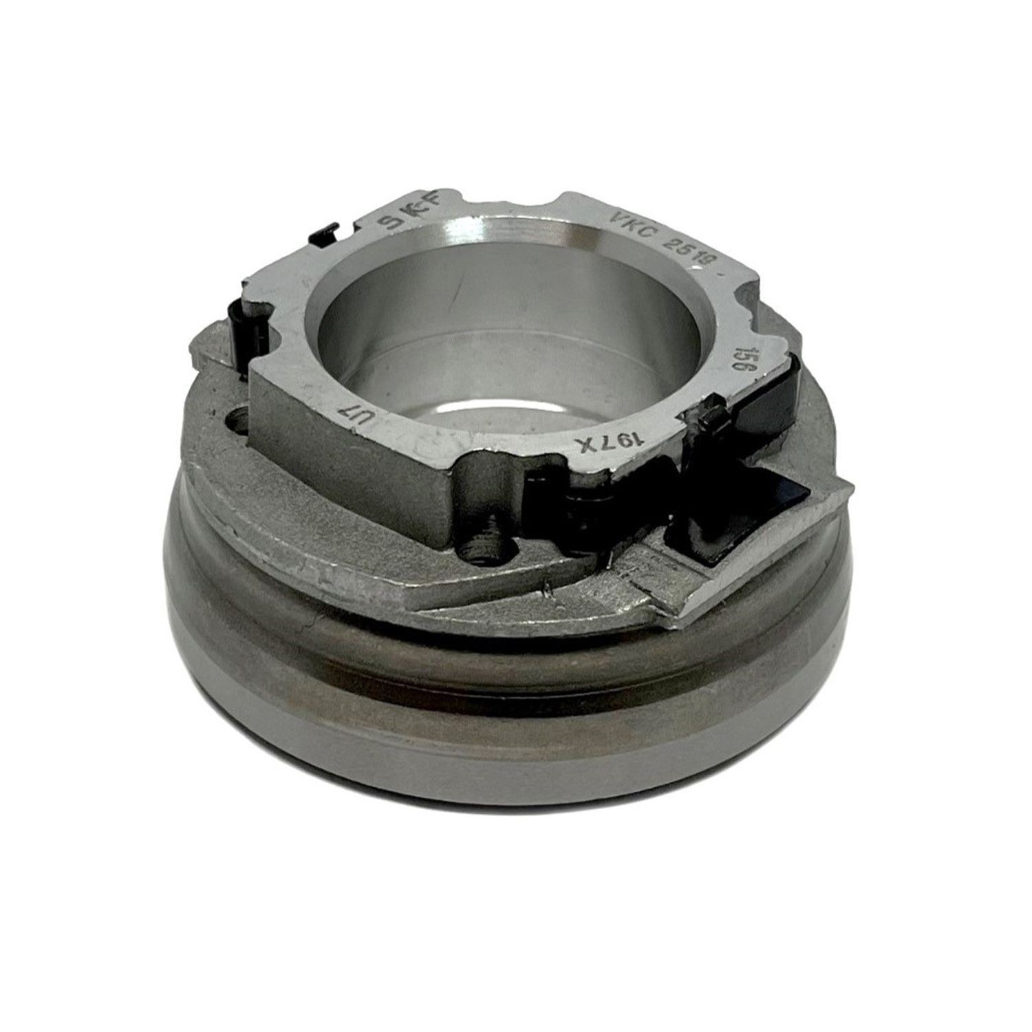 SKF VKC 2519: Vysúvacie lożisko