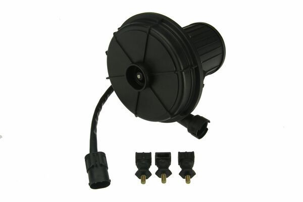 URO Parts 11727571589: Sekundärluftpump