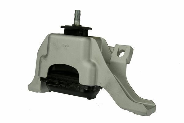 URO Parts 22116782374: Motorophæng højre