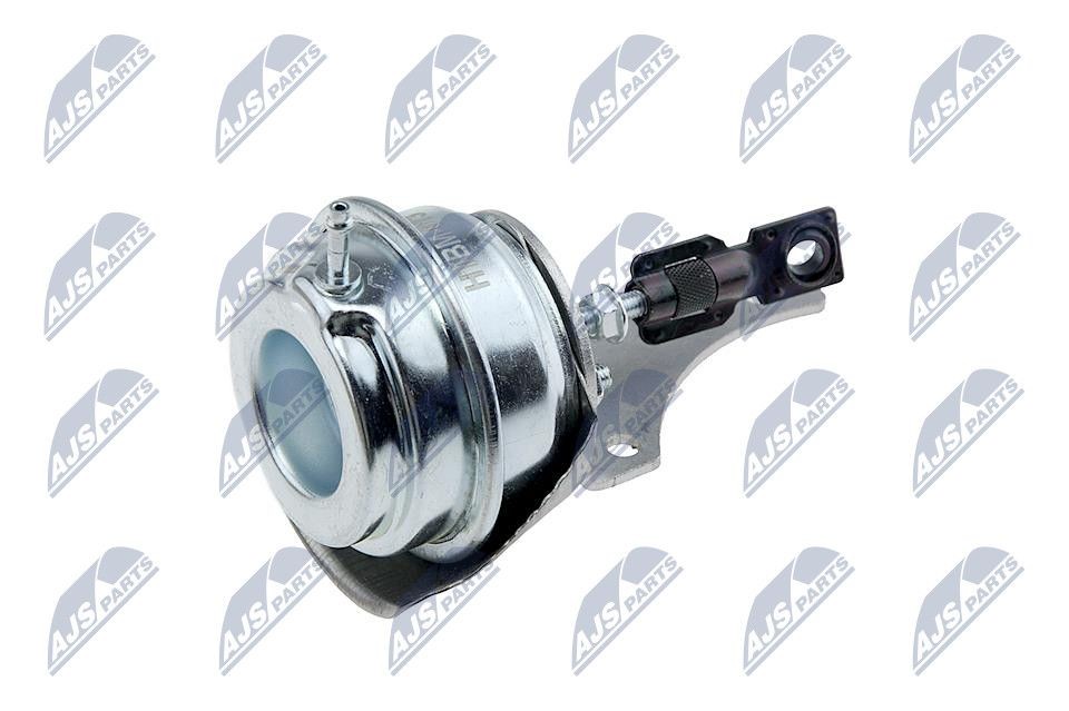 NTY ECD-BM-013: Element de ajustare, turbocompresor
