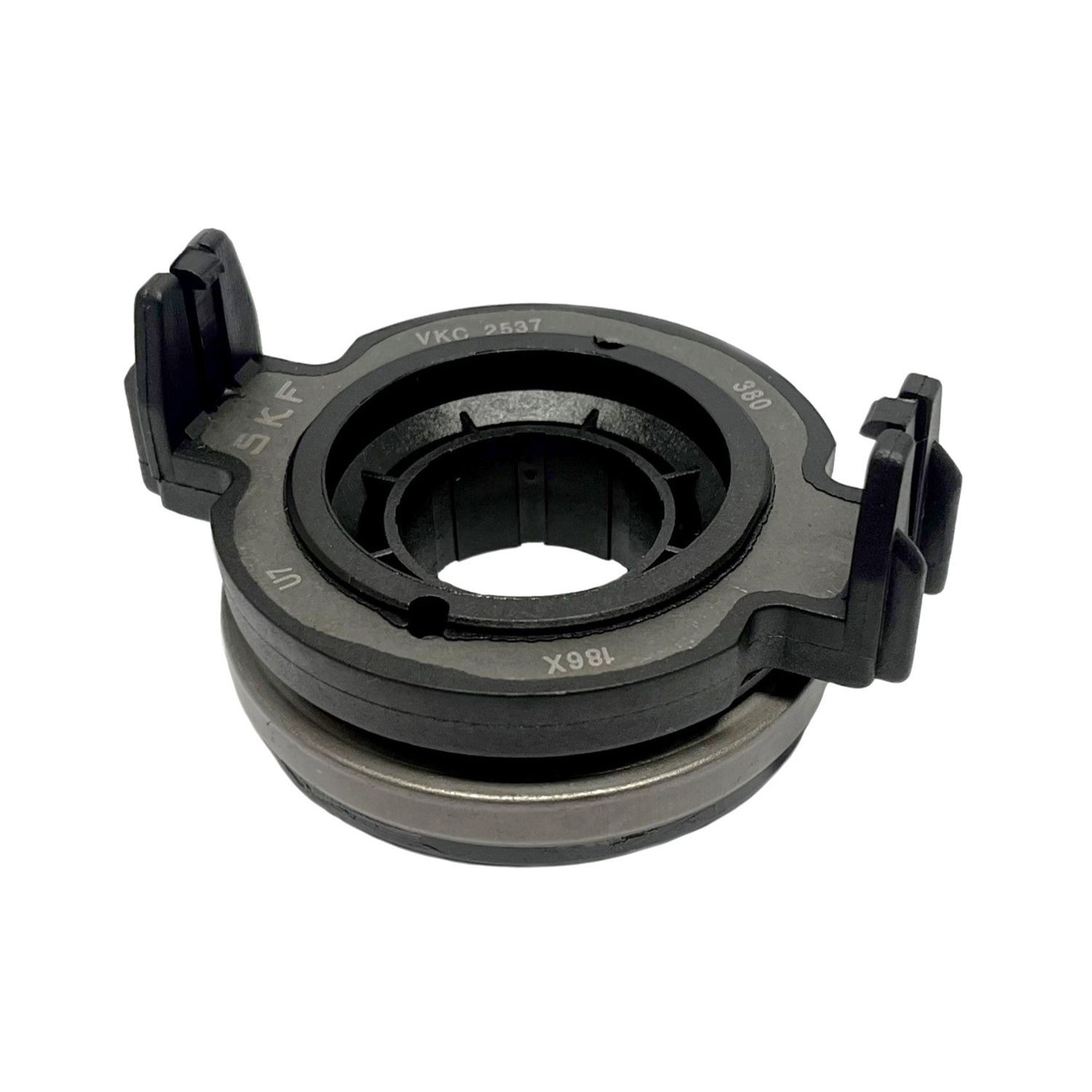 SKF VKC 2537: Cuscinetto reggispinta frizione
