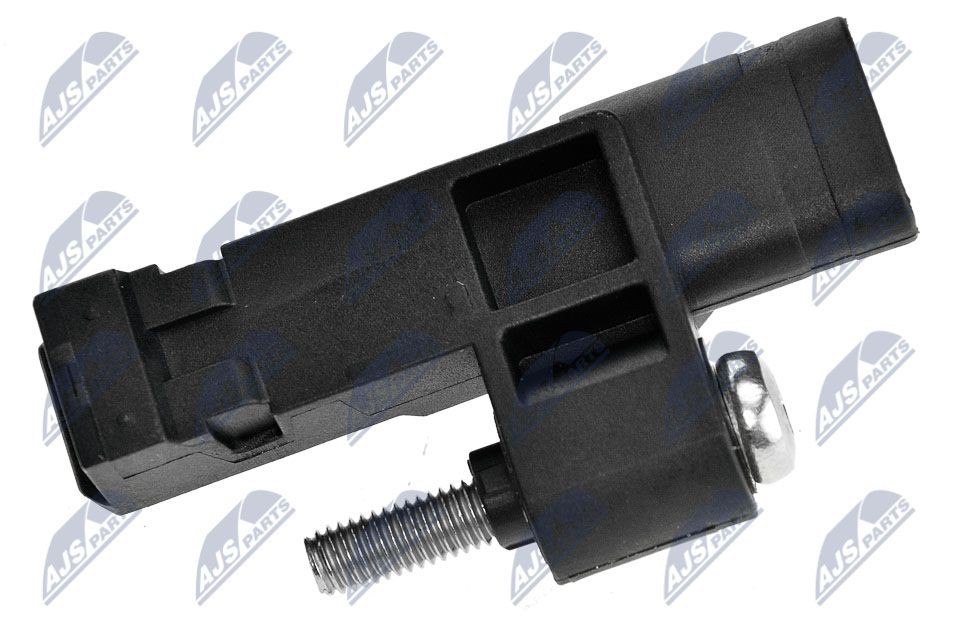 NTY ECP-BM-010: Capteur PMH