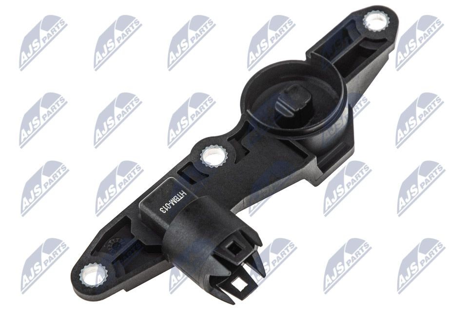 NTY ECP-BM-013: Sensore albero a camme