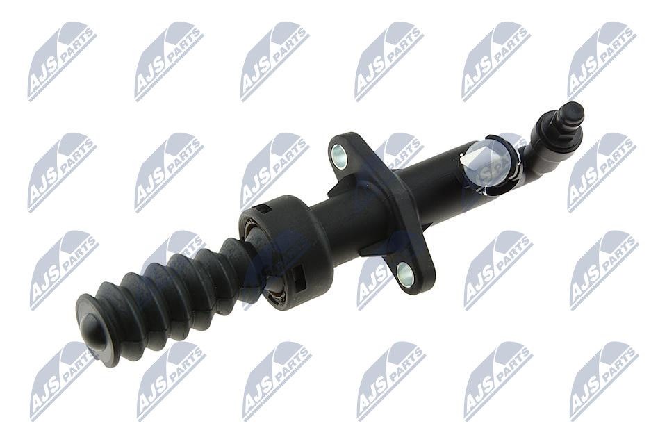 NTY NSW-CT-002: Cilindro secondario, frizione