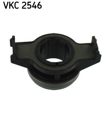 SKF VKC 2546: Sankabos paleidiklis