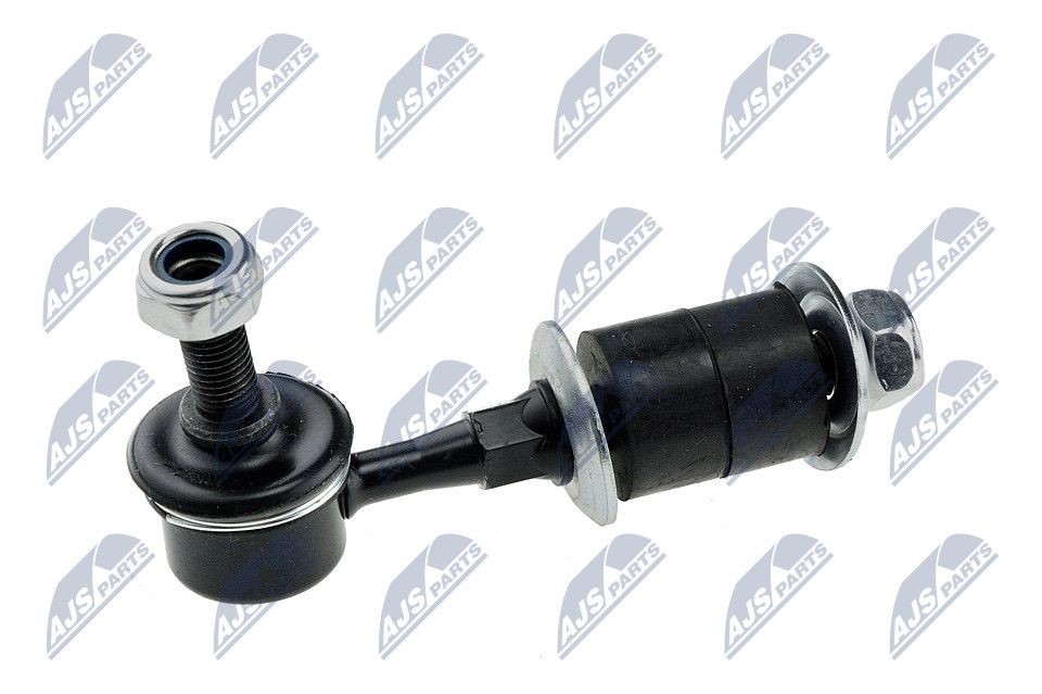NTY ZLP-NS-007: Stabilisatorstag framaxel, framaxel vänster, framaxel höger