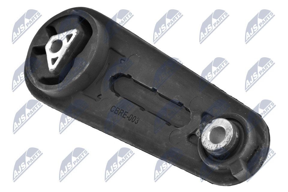 NTY ZPS-RE-003: Suport motor