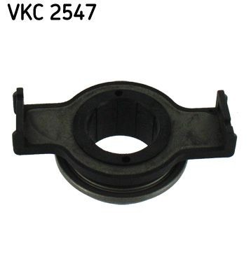 SKF VKC 2547: Cuscinetto reggispinta frizione