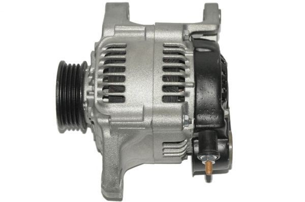 STARDAX STX100204: Laturi 150A