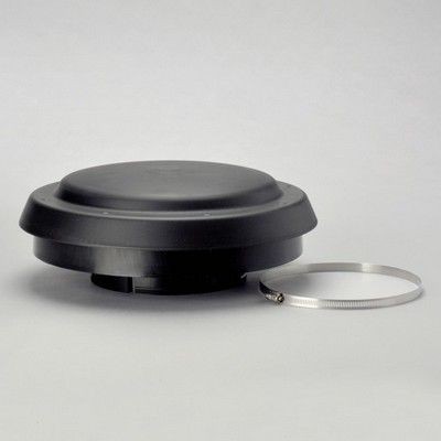 DONALDSON H001053: Gaisa filtra korpusa vāks