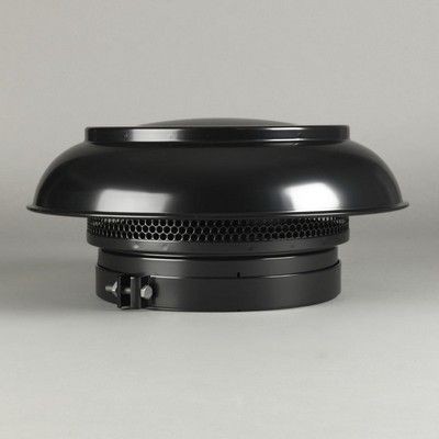 DONALDSON H770082: Õhutoru,õhufilter