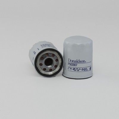 Donaldson-AU P502007: Filtru ulei