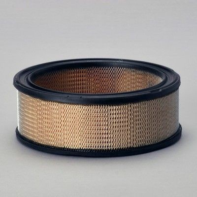 DONALDSON P530639: Gaisa filtrs