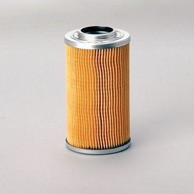 DONALDSON P550232: Filter pracovnej hydrauliky