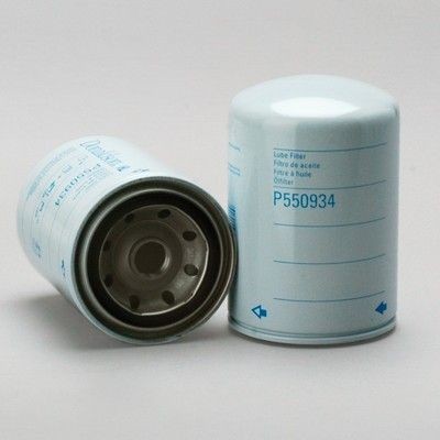 Donaldson-AU P550934 Ölfilter