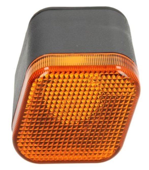 OLSA 1.42.070.10: Blinker beidseitig, ohne Lampenträger