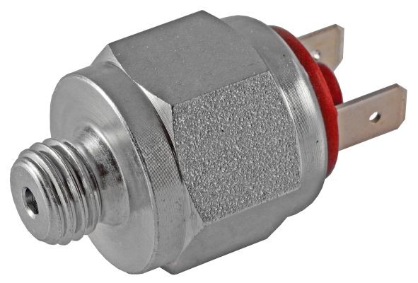HELLA 6ZF 358 169-001: Survelüliti, pidurihüdraulika