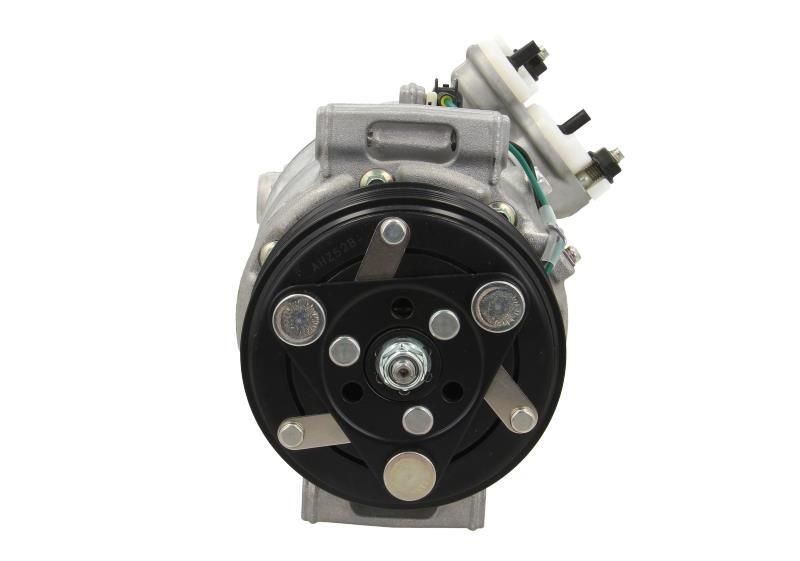 BV PSH 090.595.069.905: Kliimakompressor