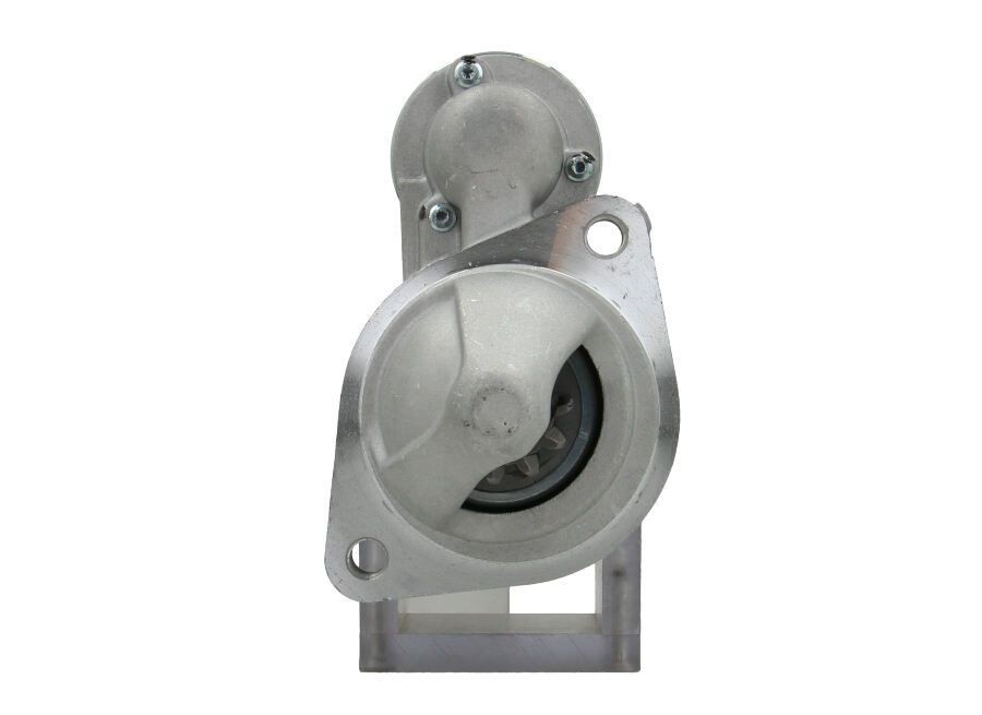 BV PSH 305.583.090.210: Alternator 90A