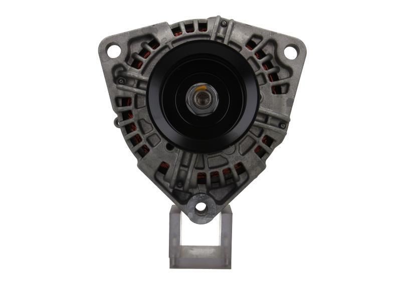 BV PSH 906.505.110.280: Kintamosios srovės generatorius 110A