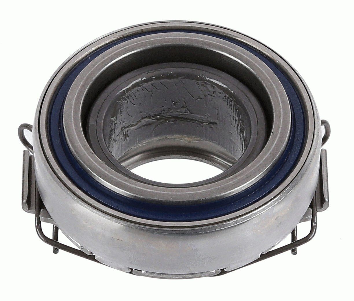 SACHS 3151 600 726: Аксиален лагер
