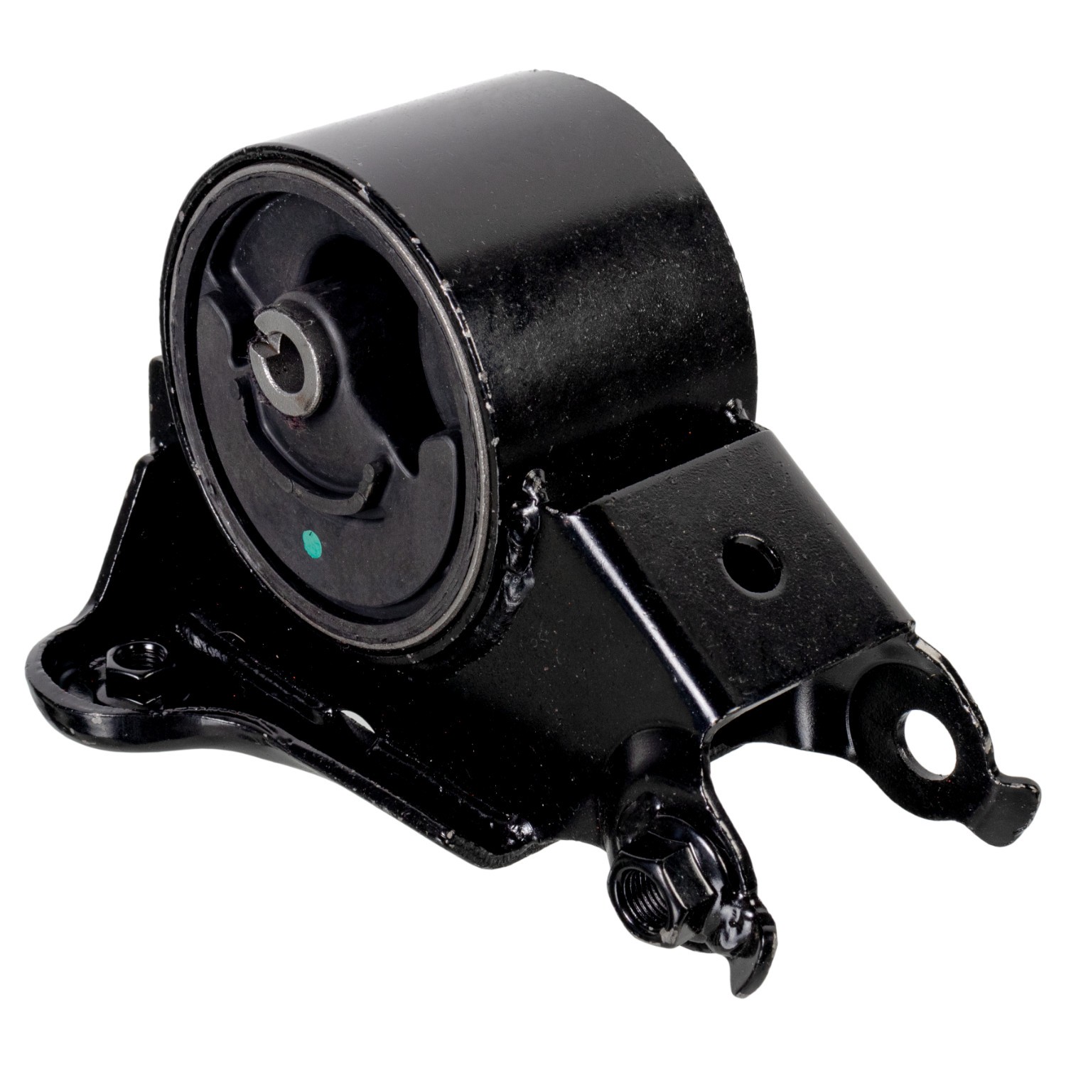 FEBI BILSTEIN 175093: Motorophæng bag