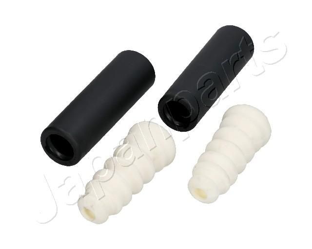 JAPANPARTS KTP-0935: Прахозащитен комплект, амортисьор задна ос