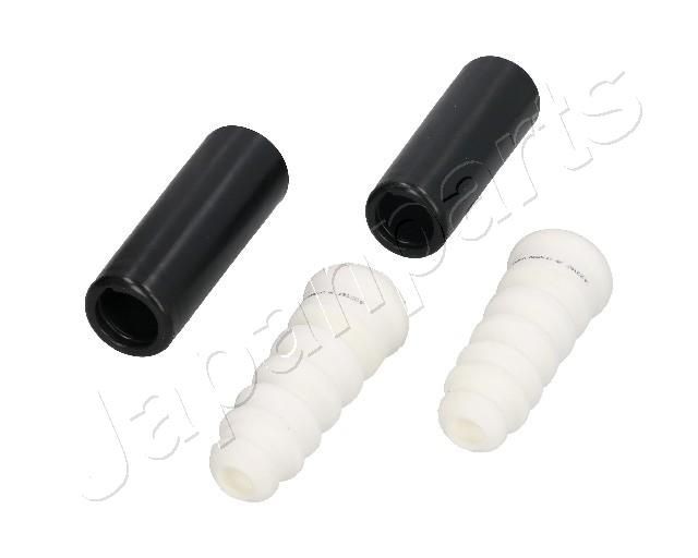 JAPANPARTS KTP-0937: Прахозащитен комплект, амортисьор задна ос