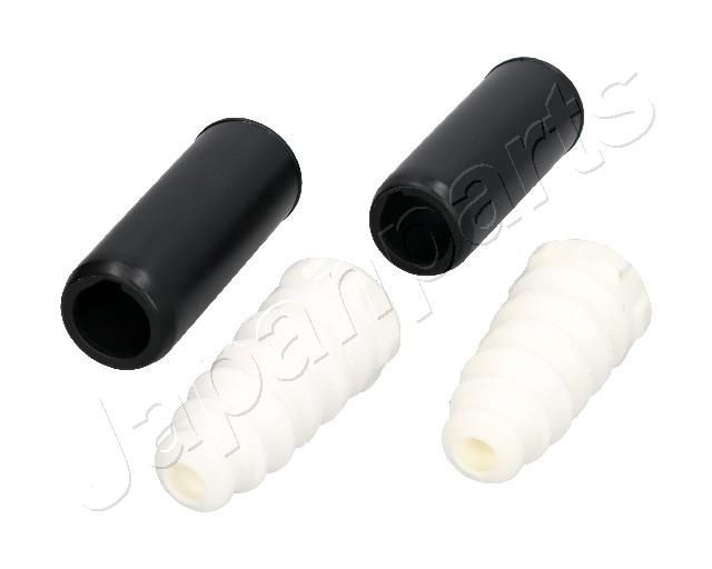 JAPANPARTS KTP-0941: Прахозащитен комплект, амортисьор задна ос