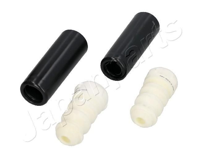 JAPANPARTS KTP-0950: Manchetsæt, støddæmper bagaksel