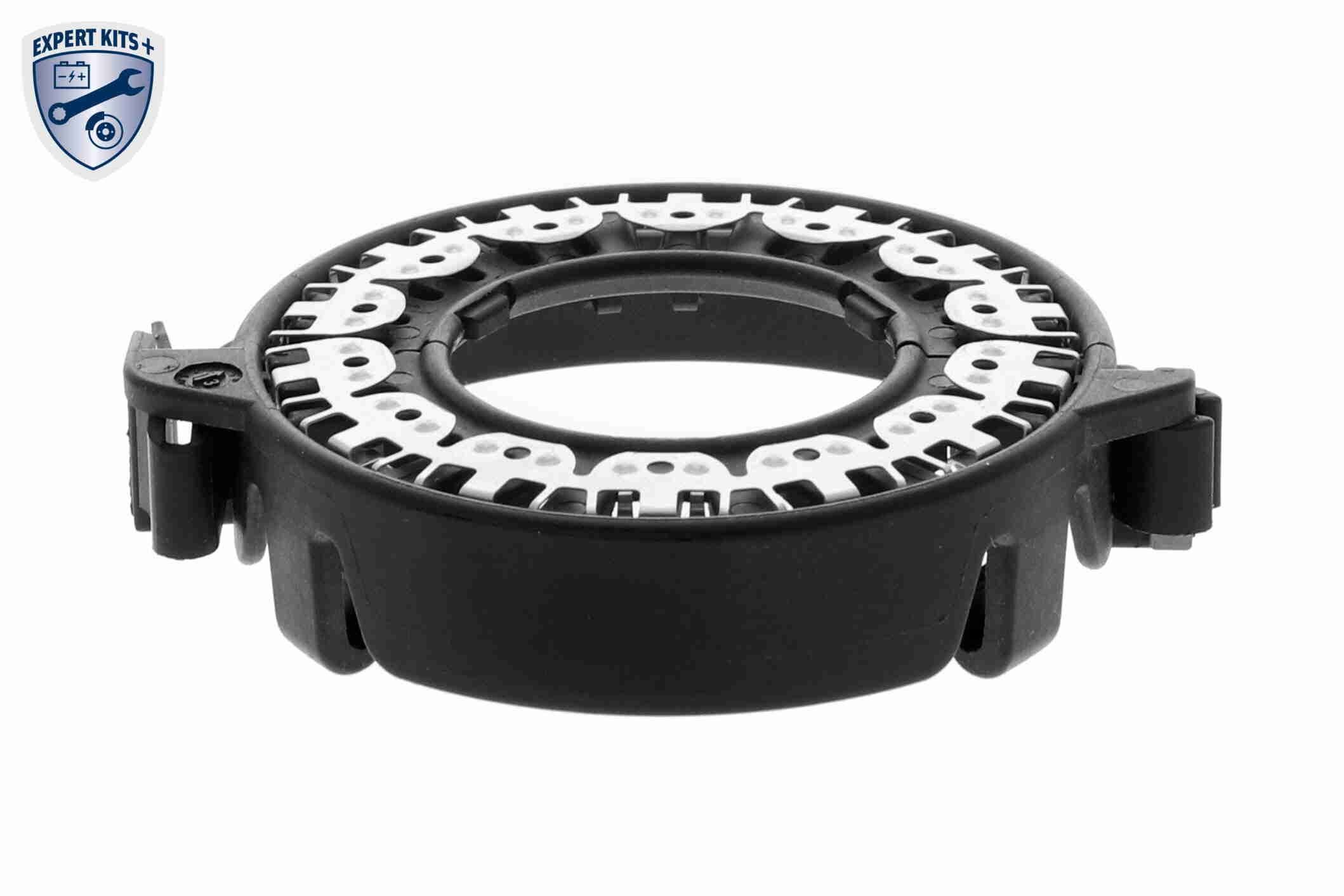 VEMO V99-84-0021-1: Dulie, far EXPERT KITS +