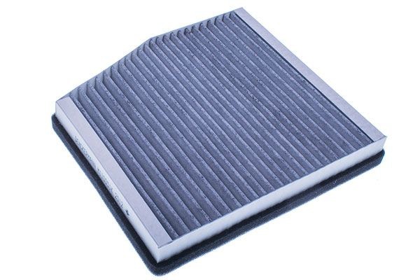 DENCKERMANN M110051K Innenraumfilter Aktivkohlefilter