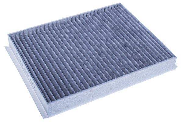 DENCKERMANN M110942K: Interieurfilter Carbon filter