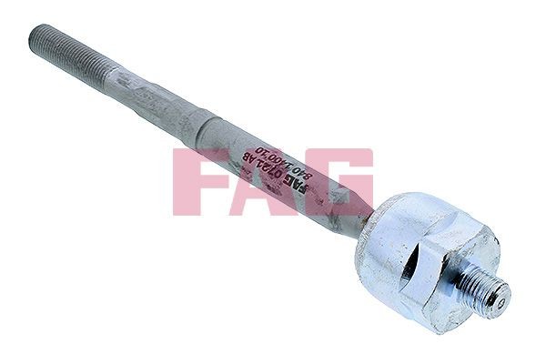 FAG 840 1400 10: Rotule axiale