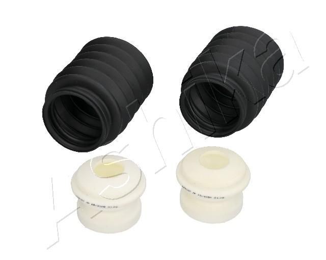 ASHIKA 159-00-0128: Прахозащитен комплект, амортисьор предна ос