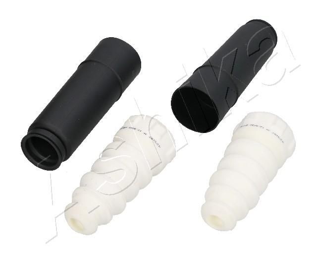 ASHIKA 159-00-0938: Stofhoes, schokbreker Achteras